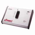 Powerful Low Cost Universal Device Programmer / USB